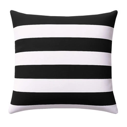 Cushion cover 40 x 40 Smooth Eusebia Home 03