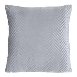 Sofia Silver1 Decorative 45 x 45 pillowcase