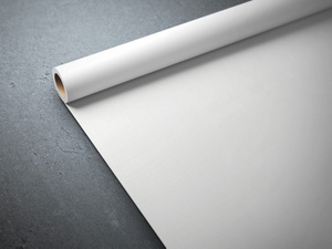 Tablecloth Vinyl Table Cover 140 x 280 Gosia 55