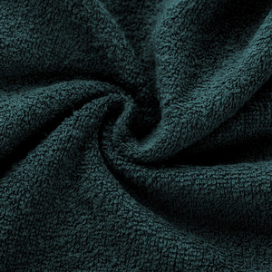 140 x 200 Terry sheet with elastic Gaja 47