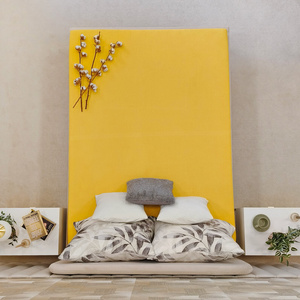 160 x 200 Terry sheet with elastic Gaja 41