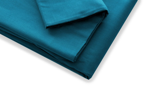 Sheet 200 x 220 Cotton Without Elastic Evita 05