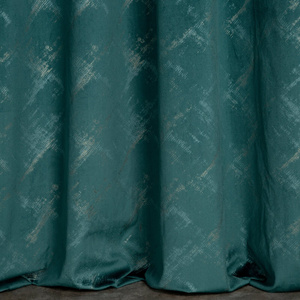 Curtain 140 x 270 Decorative Velvet Adria Tu+Sza