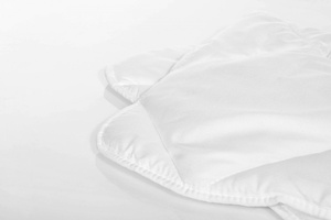 All Year Set Quilt + 40x60 Quilted 100x135