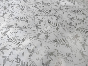 Tablecloth PVC 140 x 160 Gosia 04