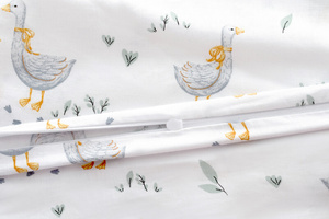 Pillowcase 40 x 40 Cotton Pillowcase Belluno 199