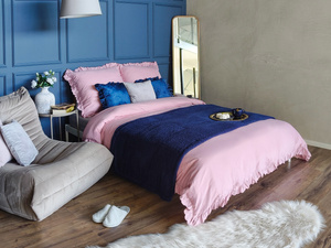 Inspiration Night Sky No. 6