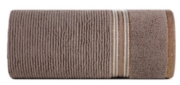 Filon Bath Towel (12) 50 x 90 J.Brown