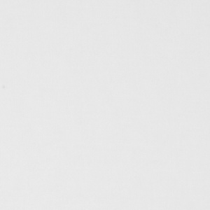 Protective sheet 70 x 140 with elastic BAMBOO 01