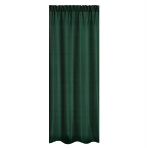 Curtain 140 x 270 Decorative Tape Viva Bottle