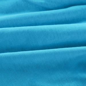 80 x 180 Jersey sheet with elastic Gaja 12