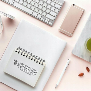 Towel 50 x 90 Microfiber Active 380 g/m2 Turquoise