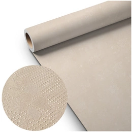 Tablecloth 140 cm Decorative by the Meter Lena 59