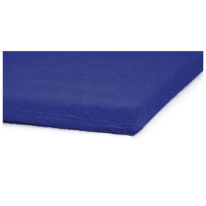 50 x 60 washing machine cover Matex Cotton 47