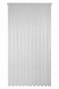 Decorative Ready-made curtain Alexa Bia 140 x 270 Tapestry