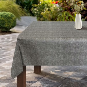 Tablecloth Vinyl Table Cover 140 x 220 Gosia 26