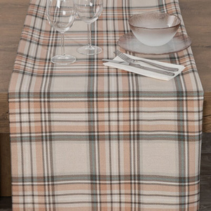 Runner 40 x 140 Decorative Piritu Brick