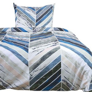 Bedding 140 x 200 2cz Cotton Love 71492/1