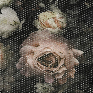 Paddix Air 05 stroller insert 0-13kg & 18-36kg Paddix Air 05 stroller insert