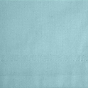 Novac Blue Decorative 70 x 90 pillowcase