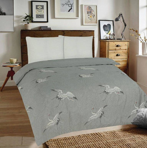 Bedding 220 x 200 3cz Cotton Matex FLANELA 75