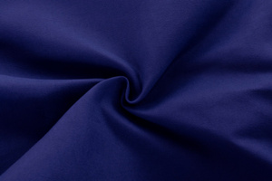 Sheet 180 x 200 With Eraser Dimi Dark Navy Blue