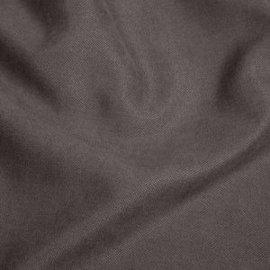 Curtain 140 x 250 Ready Decorative Ada Graf Prze