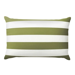 Cushion cover 40 x 60 Smooth Eusebia Home 08