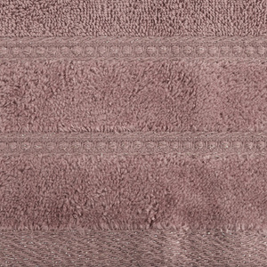 Glory4 Bath Towel (04) 30 x 50 Lilac