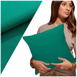 Pillowcase 40 x 40 Cotton Pillowcase Belluno 120