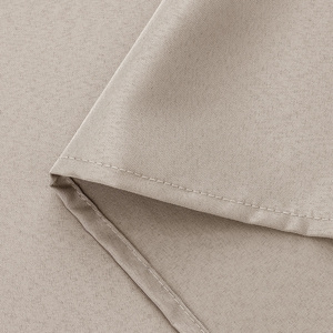 Curtain 155 x 200 Garden Waterproof Rune A02