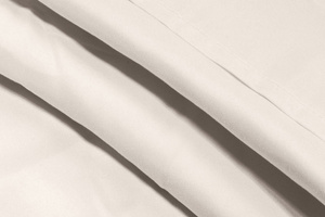 Bed sheet 200 x 220 Without elastic Bolzano 05