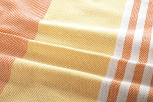 Peri Hamam 100 x 180 Bath Towel 120