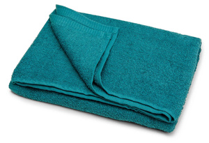 Tango towel 70 x 140 400 g/m2 22 Mineral