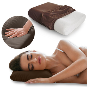 Pillowcase 30 x 50 For Orthopedic Pillow Tore 23