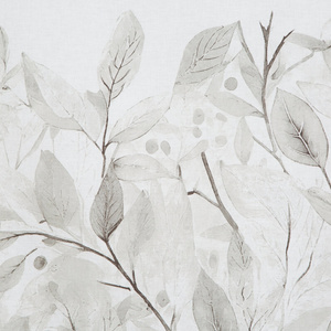 Bedding 140 x 200 2pc Cotton Satin Spring 63