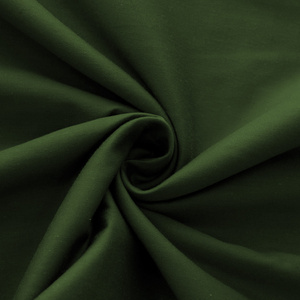 Sheet 200 x 220 Without Elastic Cotton Aloiso 94