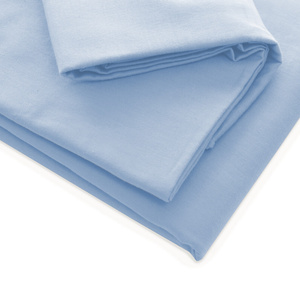 Sheet 200 x 220 Without Elastic Cotton Aloiso 11