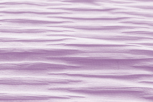 Bedding 160 x 200 3pc Jacquard Ignazio 18