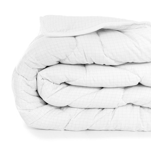 Quilt 200x220 Anti-allergenic Anti Stress Jake