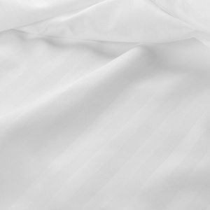 Bedding 140 x 200 2cz Hotel Stripes Luna