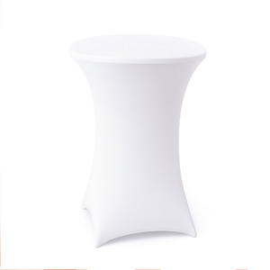 Table Cover 80 x 110 for Catering Table Felix 01