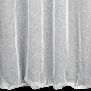 Decorative Ready-made curtain Adel/B 140 x 250 Przel