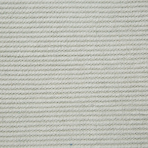 Blanket 200 x 220 Design Cotton-Acrylic Amber Cream