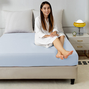 Sheet 160 x 210 Without Elastic Bolzano 09