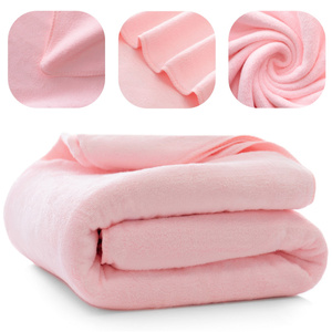 Towel 70 x 140 Quick-Drying Microfiber Iben 14