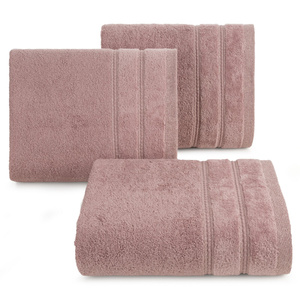 Glory4 Bath Towel (04) 30 x 50 Lilac