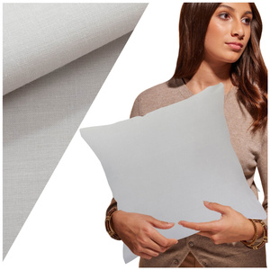 Pillowcase 40 x 40 Cotton Pillowcase Belluno 106