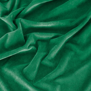 110 x 160 Decorative Velvet Soft Bottle Tablecloth