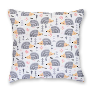 Pillowcase 40 x 40 Cotton Pillowcase Belluno 11